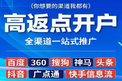 SEM推广案例：电商流量提升策略